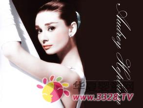 ��ü�ؿ�������������Խ��ԽƯ��