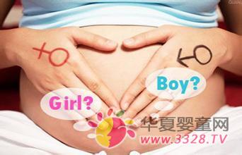 ���ؼѶ�Я�֡���������լ��, ��ͬ������Ȼ���ȡ�