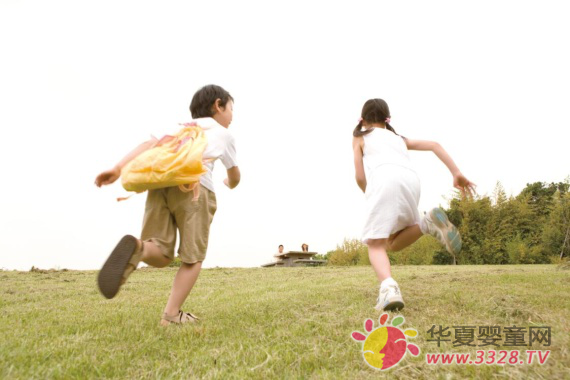 �㲻����  ����һ���Ҵ���