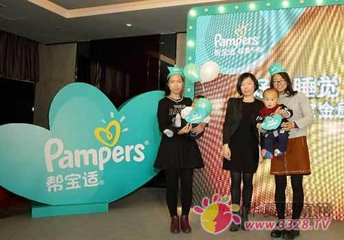 �ﱦ�ʴ������˯���£����ǿ��豦������˯�߱��޿�