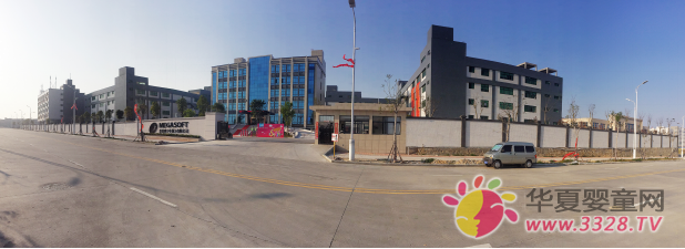 ����ˬ��������������ʽ����  ���ֵ�ߴ�20��