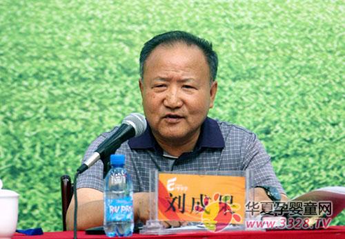 йҵЭ³ɹָйҵҪǿ