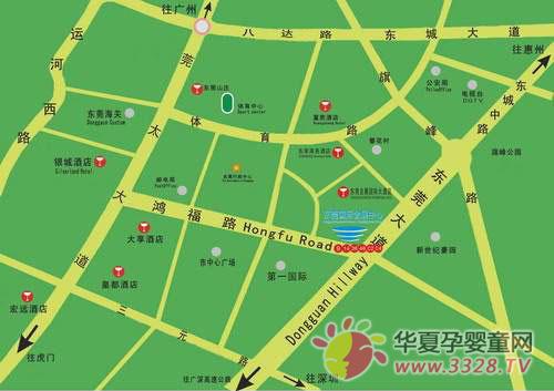 2012��ݸӤͯ�������ٿ���ַ