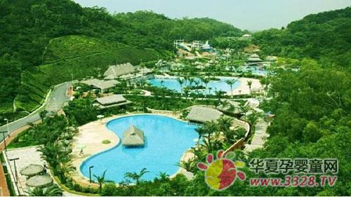 ��ݸ��Ӥͯչ�������������ݸ��鵹�ˮ��