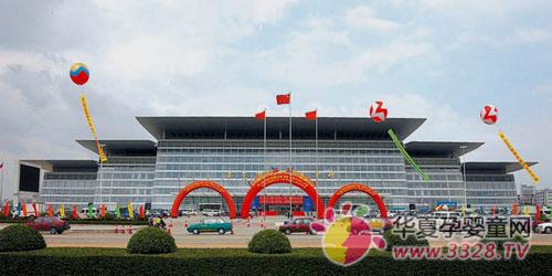 2012��ݸӤͯչ-�㶫��ݸ���ʻ�չ����