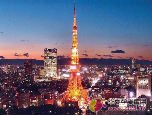 2012����ݾ��������ả�⿼�����ձ�վ������