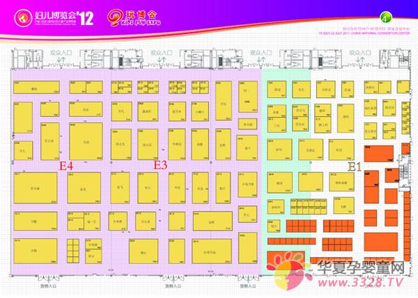 �й���������չչλͼ