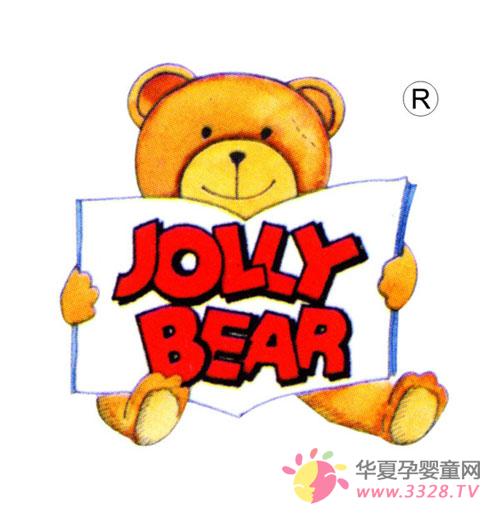 ����2012���沩�ᣬ����߻��ա�Ӯ���