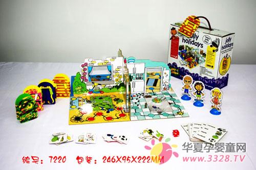 2012��������������DIY�ƽ���Ϸ