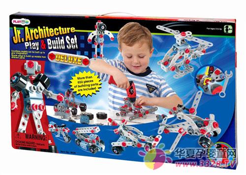 2012�������������ᡪ�����ָ�������ת��Ȧ