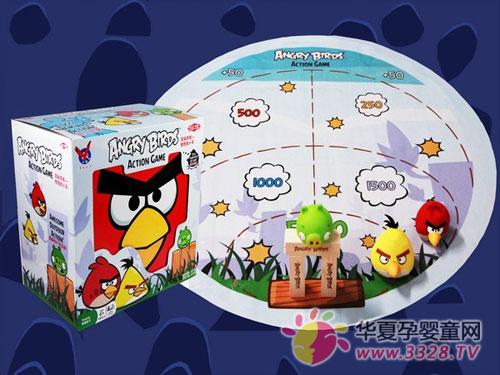 ������ͯ��߲�����Ӣ�¡���ŭ��С��