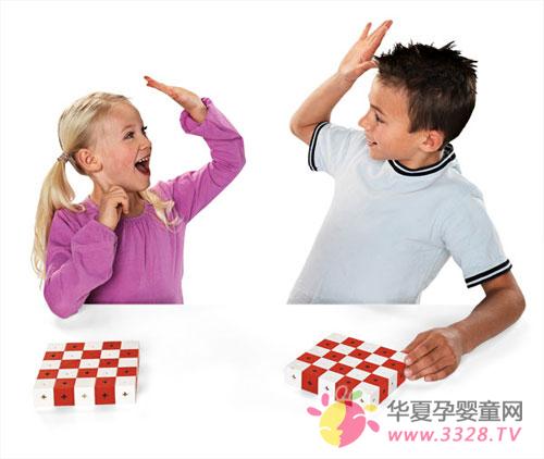 ���������������������������