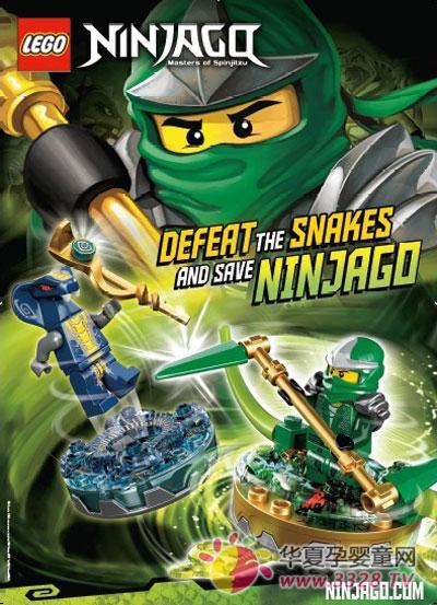 ������ͯ��߲������Ӱ��ת�Կ�����