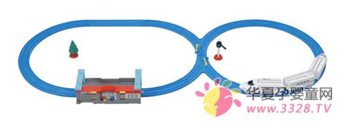 ����2012�긾������������··����