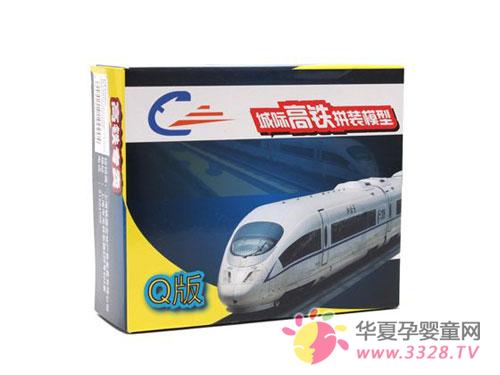 ����2012�긾���������С˾���