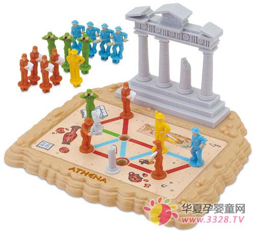 ������ͯ��߲�����������Ϸ�Թ���ս����