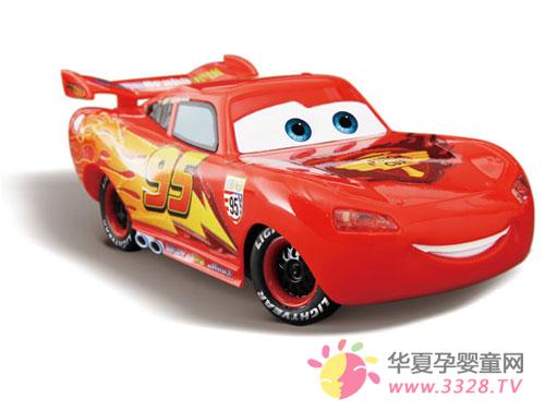 2012�����沩��Ư�����