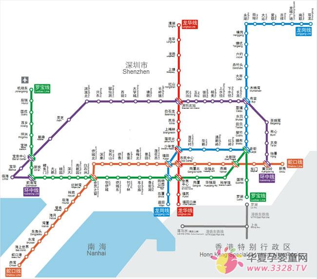 ������Ӥͯչ���ύָͨ��