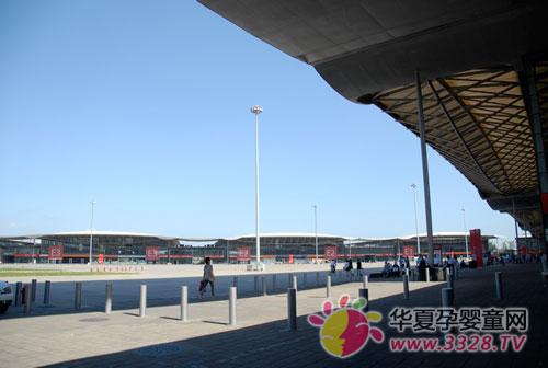 2012���Ϻ�ͯ��չ����չ��չ��