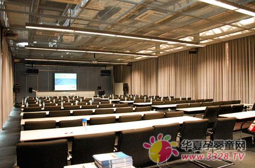 2012�Ϻ����ʸ���������չ�ݻ�����