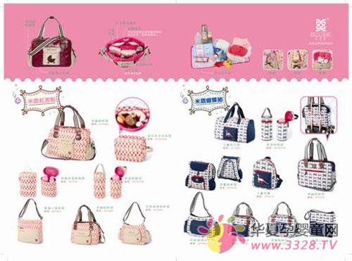 ��˼��ʱ��������״�����2012����Ӥͯչ��