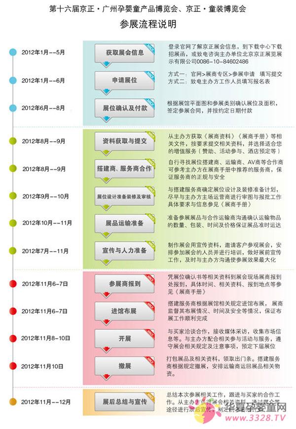 2012�꾩��������Ӥͯ������|Ӥ�ۻ��չ����