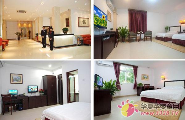 2012����ͯװչ����������ס����ٱ���