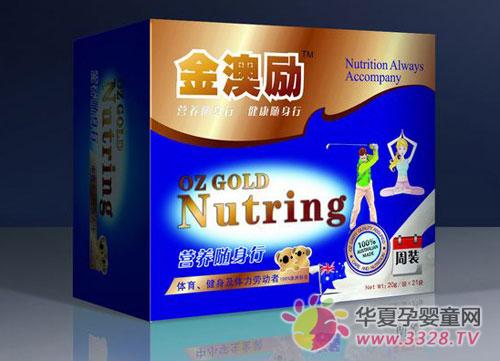 ������������Я��MBC������Ӥͯչ��������δ��