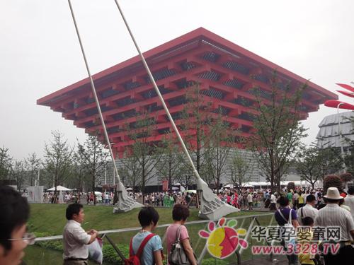 �Ϻ����ն�ͯ��չ�ݽ���