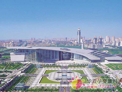 �Ϻ����ʶ�ͯ����չ��������ι��Ϻ��Ƽ���