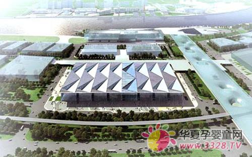 �Ϻ�2012���ն�ͯ��Ϊ�������Ϻ�����չ����