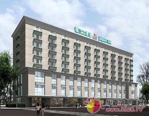 2012�꾩��Ӥ�ۻ���ס�Ƶ�