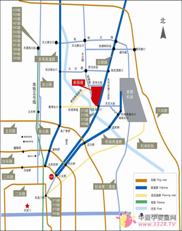 ����2013��Ӥͯչ�ٰ��ַ