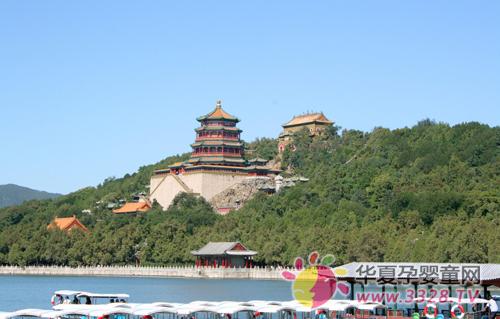 �μ��꾩������Ӥͯ������ �ú�԰����������ѡ��