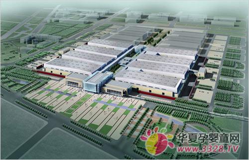 2012�꾩��������Ӥͯչ����Ϊ�������й�����չ�������¹�