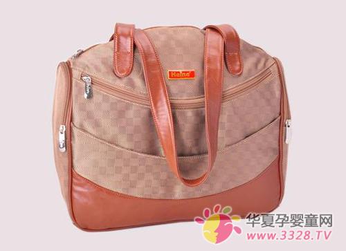 Heine����� ����������ʱ��