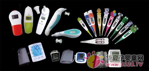 �ɷ�ҽ������ݰ��2012������Ӥͯ����չ����