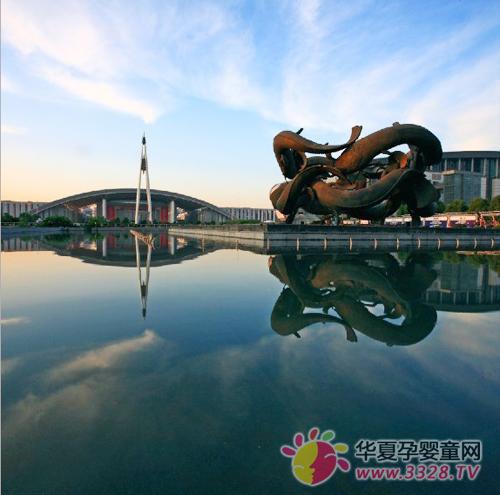 2012��������Ӥͯ����չ���ݽ���