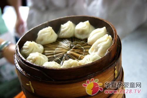 �μ�2012������ͯװ����չ ����С������ֵ��Ʒ��