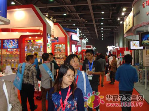 2013�����ӤͯչԤ��չλ