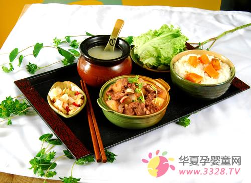 �й��������ģ��չ������������ʳ֮��