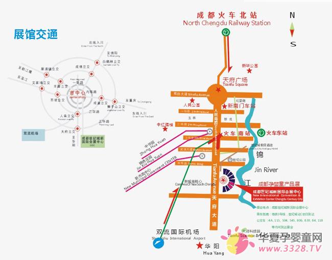 2012�ɶ���ͯ������չ�ݽ�ͨ