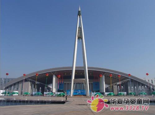 ����2012Ӥͯչ����-�������ʻ���չ������