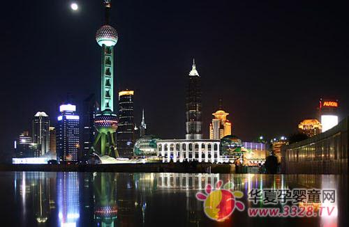 �Ϻ�2013��Ӥ����Ʒչ������ӵ�����Ϻ�