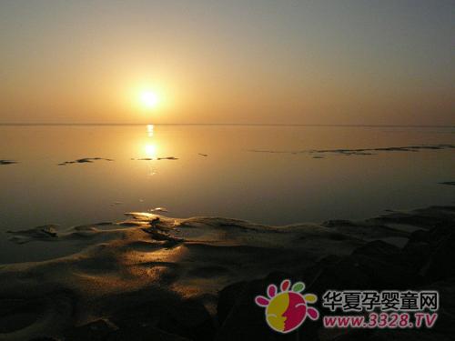 �Ϻ�����ʳƷ�������Ƽ���ȥ��ɳ������