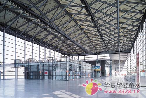 �Ϻ����ģ�Ͳ�������������ȫ�����涨