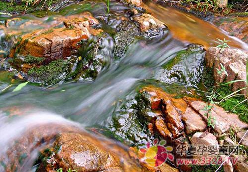 ��12��ɽ��������ĿչΪ����������������