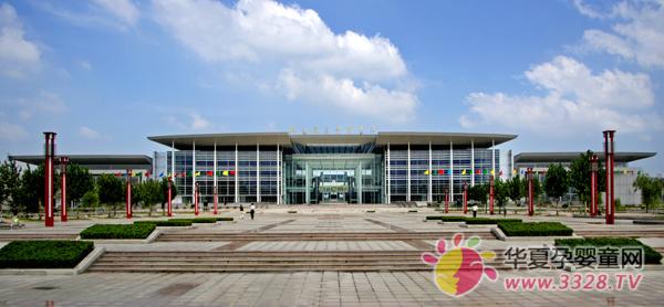 2012�й�ɽ��������Ŀչ-����˴�����ʻ�չ����