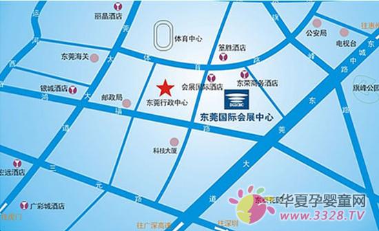 ������ôǰ����ݸ2012����Ӥͯչ�ֳ���