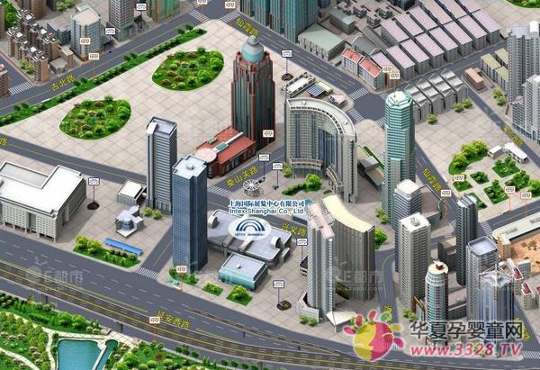 2013�Ϻ�Ӥ�׶���Ʒչרҵ���ڼ���ҿ�ƾ��Ƭ�����뺯�볡